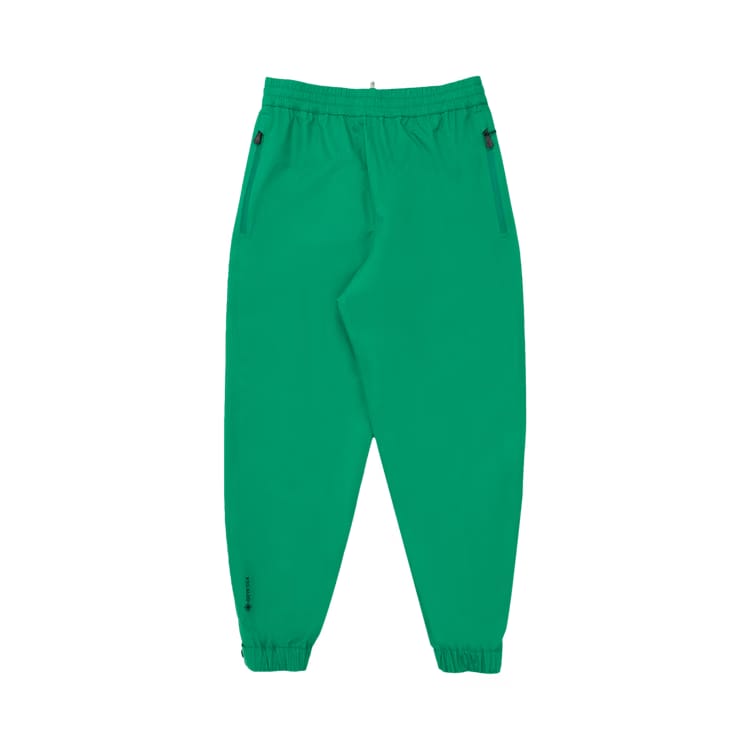 Moncler Grenoble Day-Namic Pants Forest