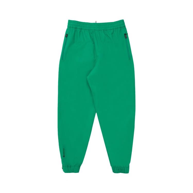 Moncler Grenoble Day-Namic Pants Forest