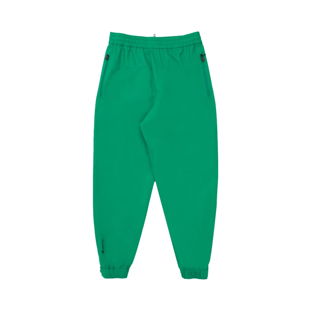Moncler Grenoble Day-Namic Pants Forest