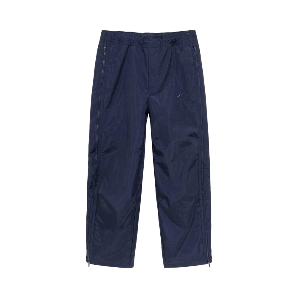 Stussy x Nike Utility Pant Obsidian