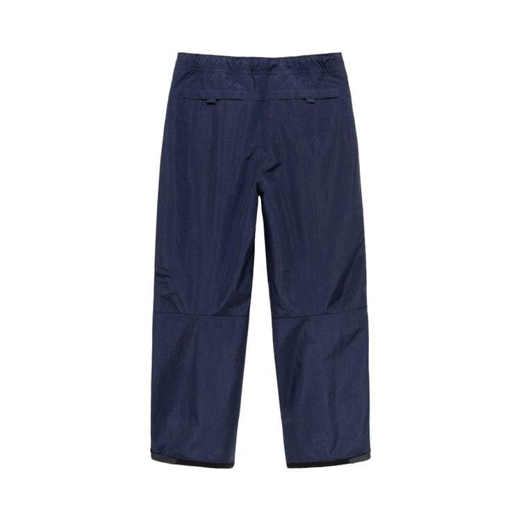 Stussy x Nike Utility Pant Obsidian
