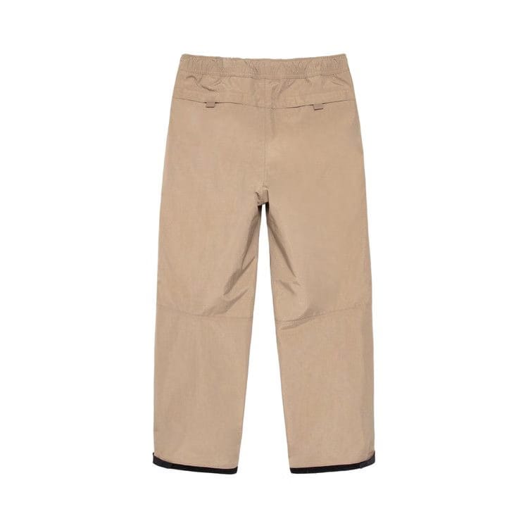 Stussy x Nike Utility Pant Pine Nut