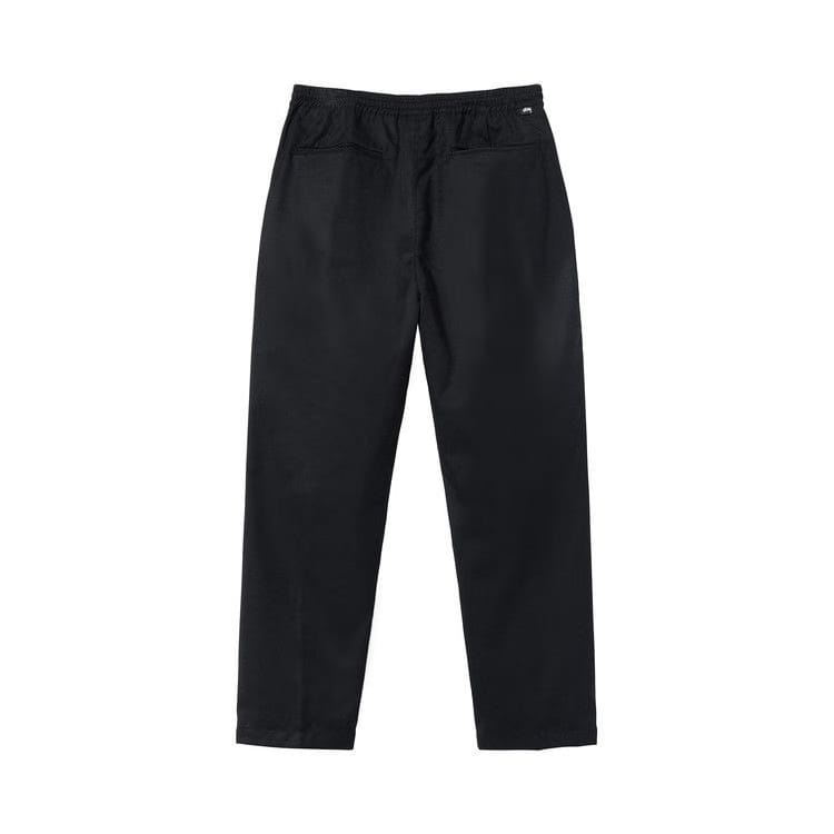 Stussy Bryan Pant Black