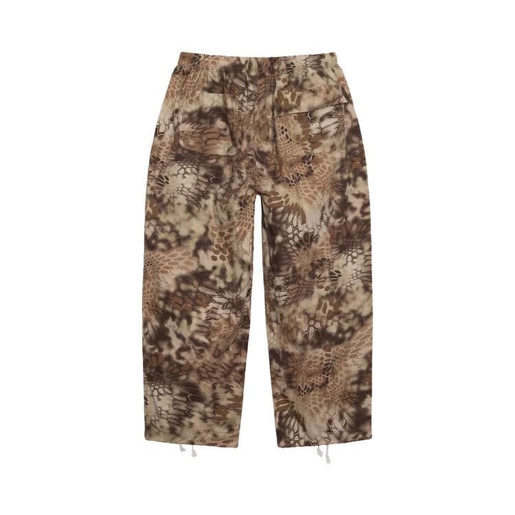 Stussy x Kryptek Nyco Over Pants Highlander