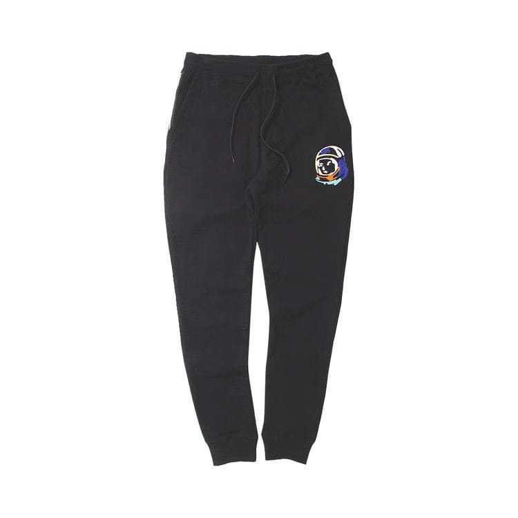 Billionaire Boys Club Arch Andromeda Joggers Black