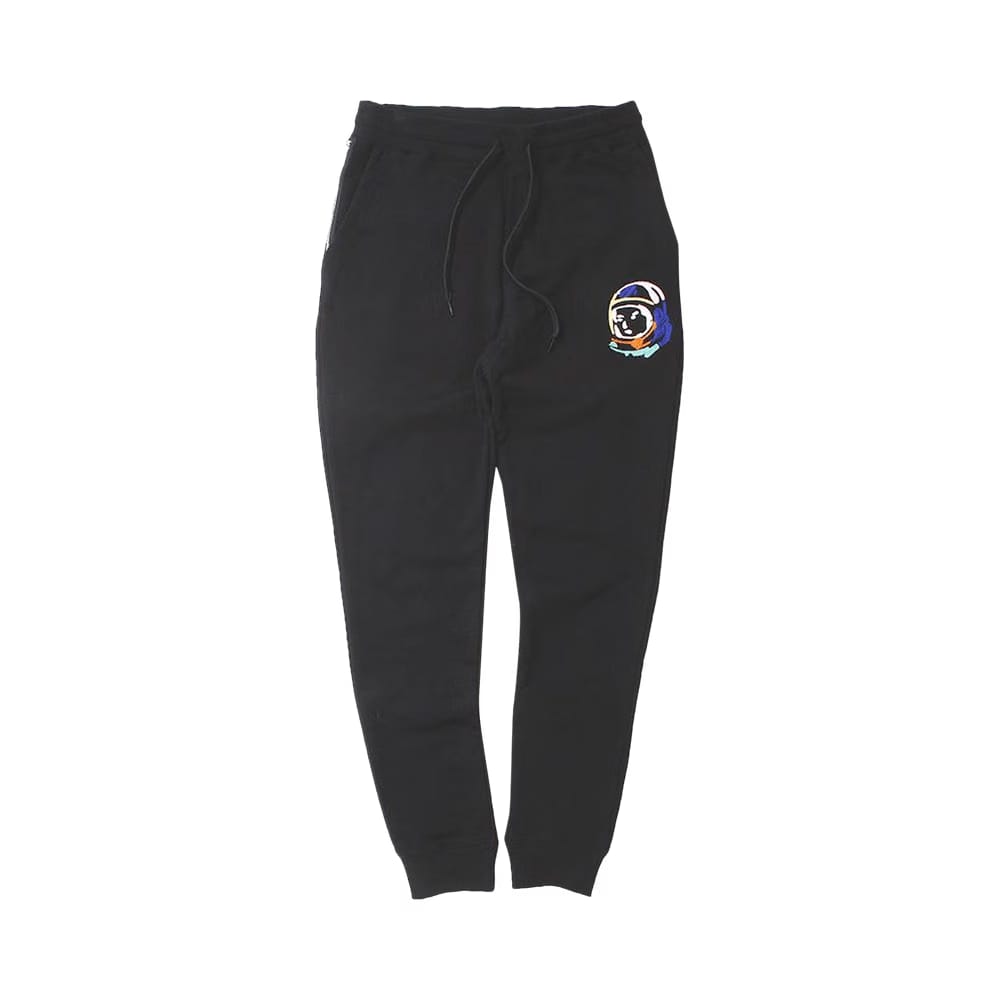 Billionaire Boys Club Arch Andromeda Joggers Black