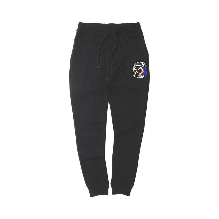 Billionaire Boys Club Arch Andromeda Joggers Black