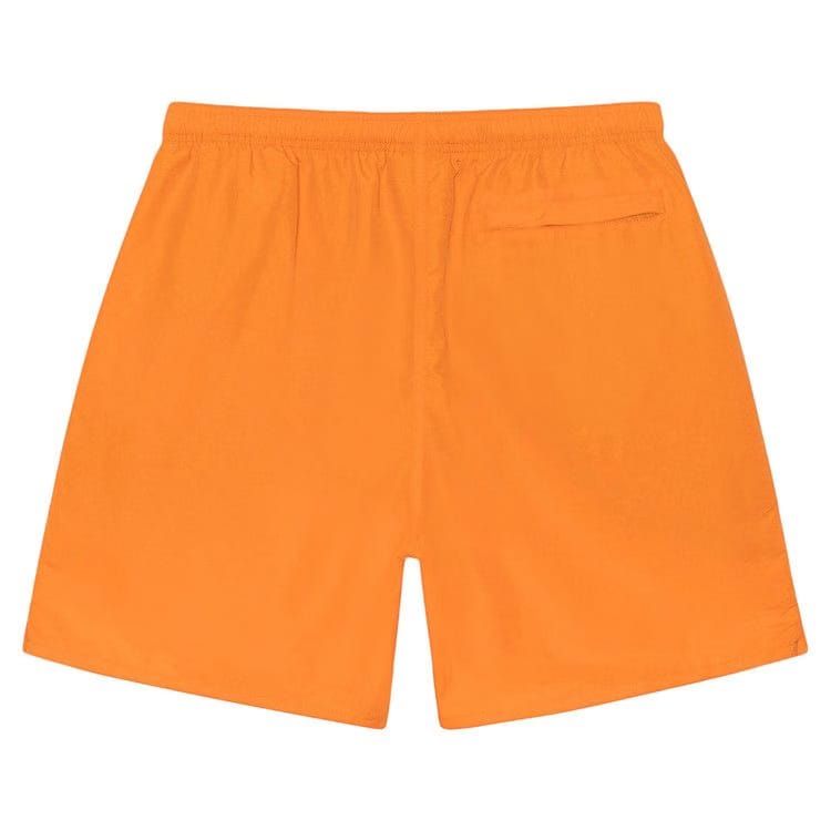 Stussy Water Shorts Blaze