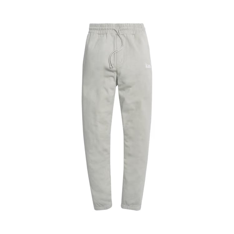 Kith Williams I Sweatpant Plaster