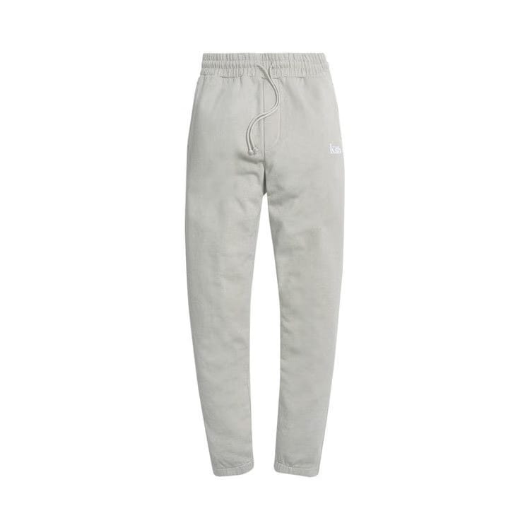 Kith Williams I Sweatpant Plaster