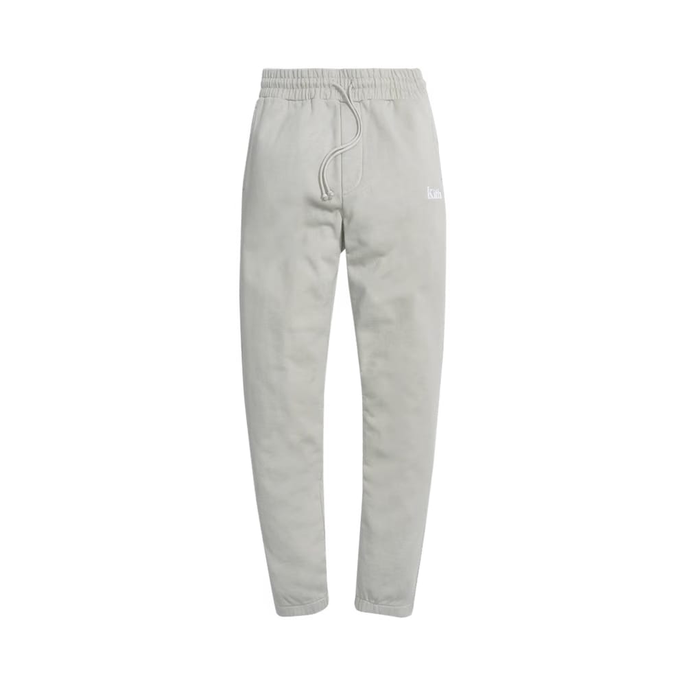 Kith Williams I Sweatpant Plaster