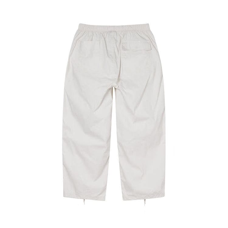 Stussy Nyco Over Trousers Bone