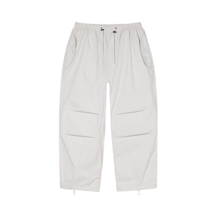 Stussy Nyco Over Trousers Bone