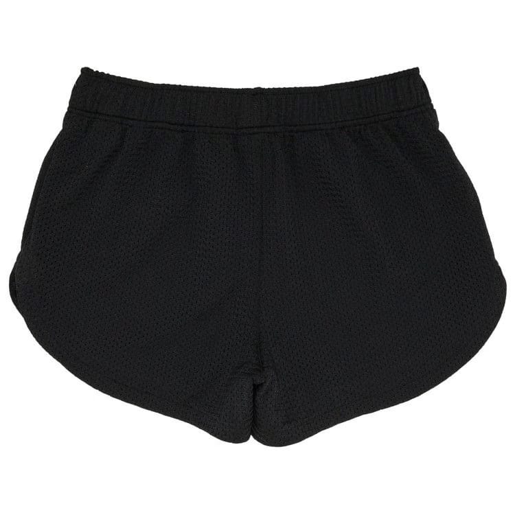 GOAT Exclusive BAPE Mesh Shorts