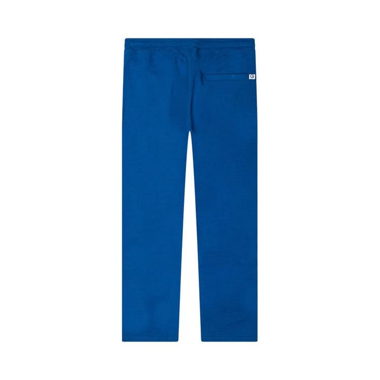 Billionaire Boys Club Small Arch Sweatpants Olympian Blue