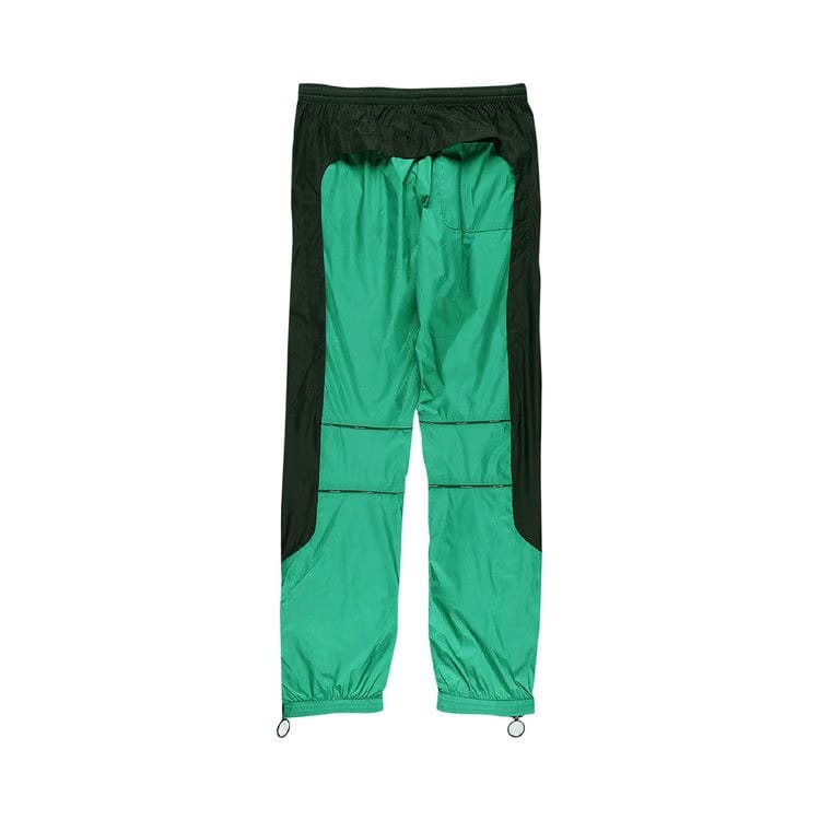 Off-White River Trail Trackpant Mint