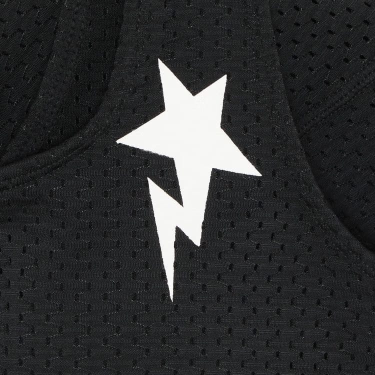 GOAT Exclusive BAPE Sports Bra