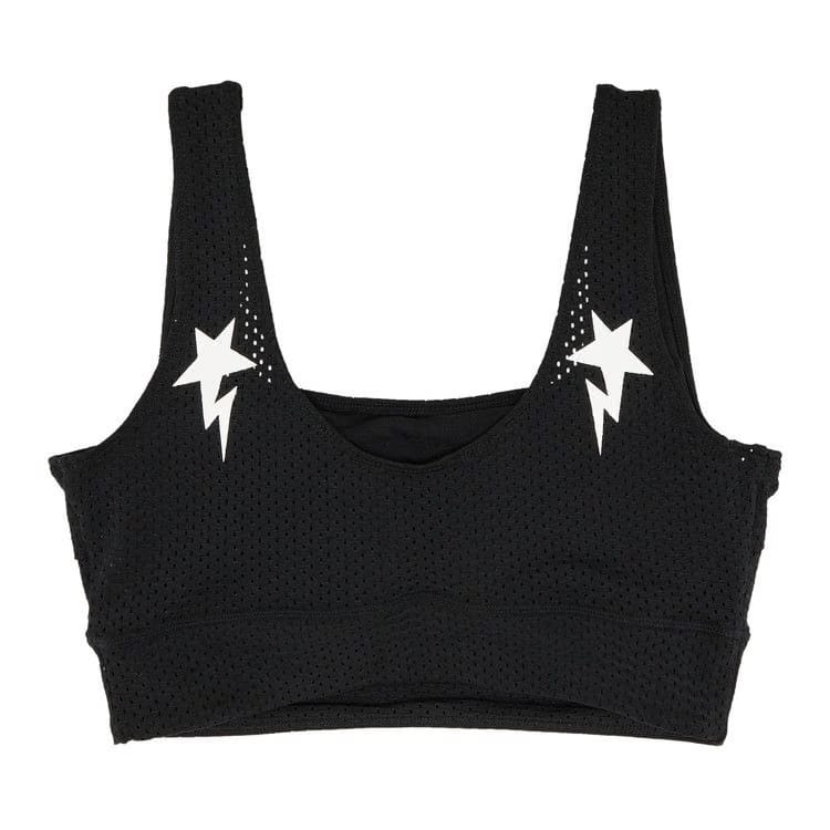 GOAT Exclusive BAPE Sports Bra