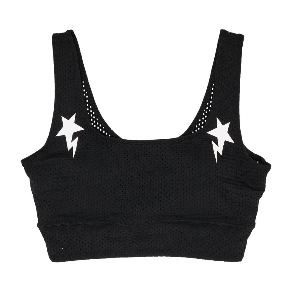 GOAT Exclusive BAPE Sports Bra