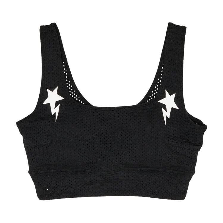 GOAT Exclusive BAPE Sports Bra