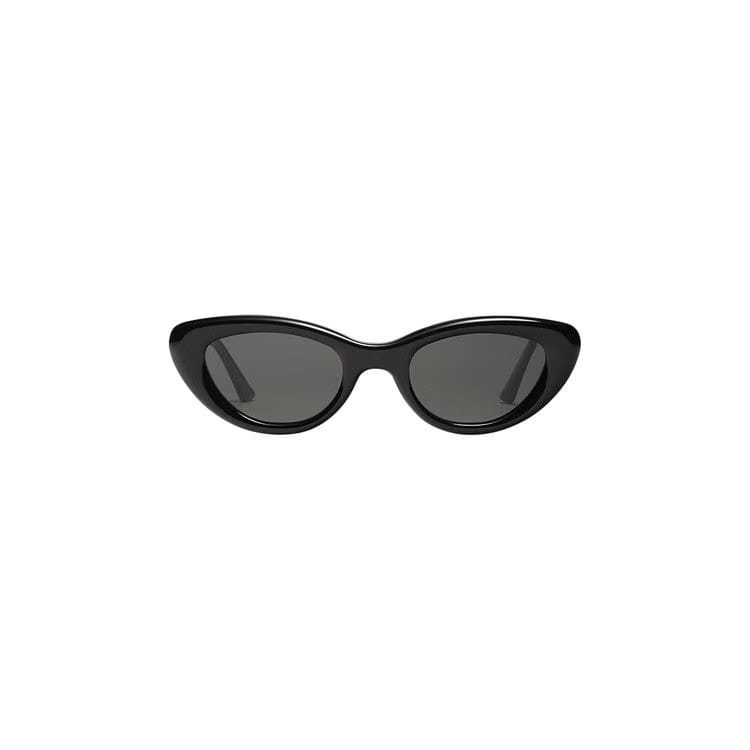 Gentle Monster Conic 01 Sunglasses Black