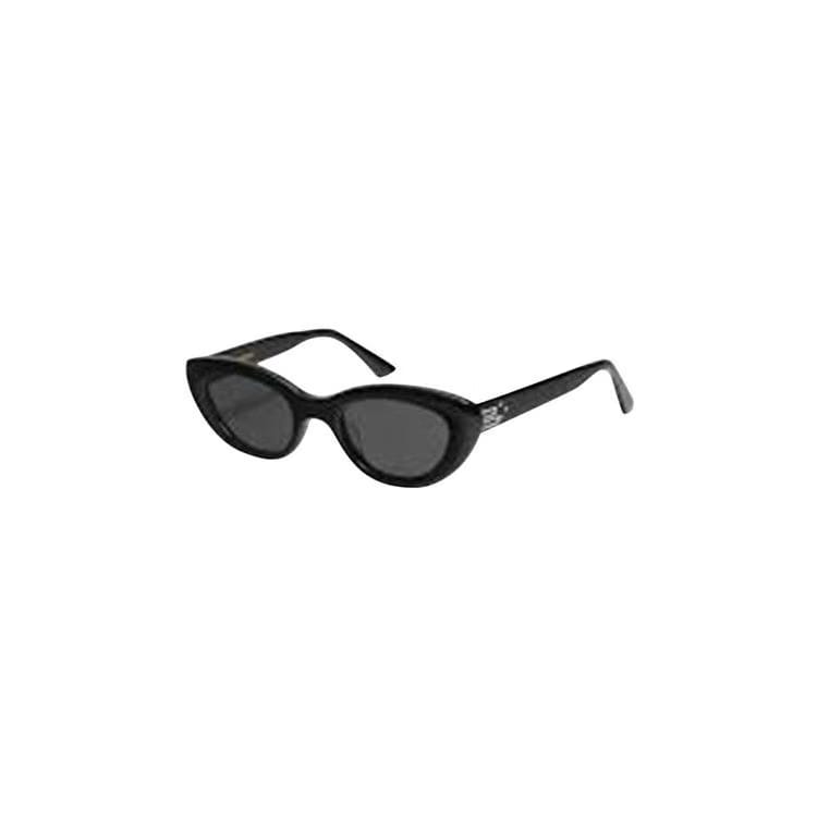 Gentle Monster Conic 01 Sunglasses Black