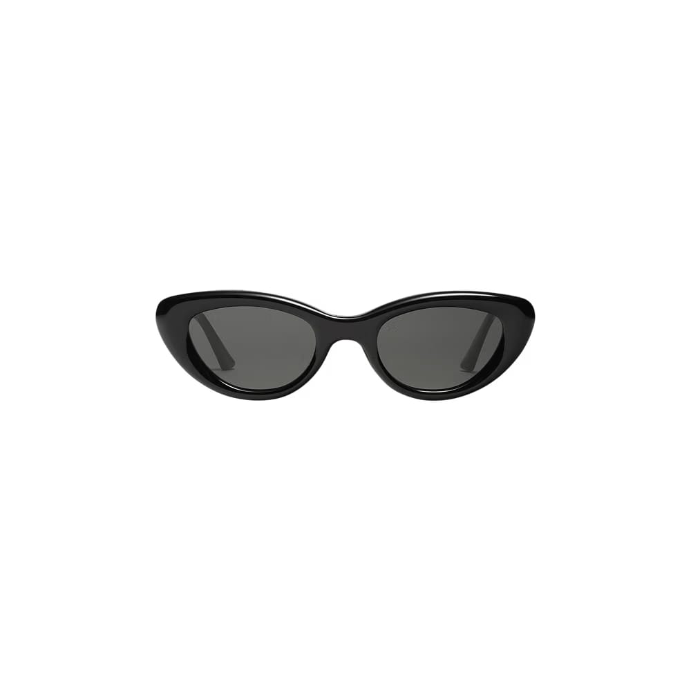 Gentle Monster Conic 01 Sunglasses Black