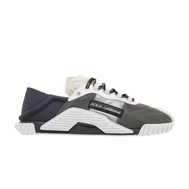 Dolce & Gabbana NS1 Grey