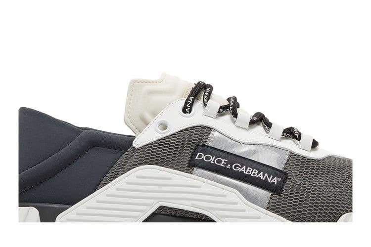 Dolce & Gabbana NS1 Grey