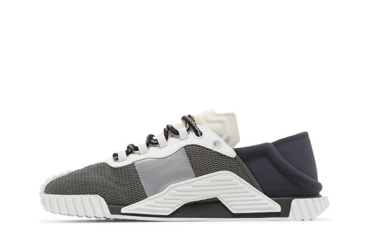 Dolce & Gabbana NS1 Grey