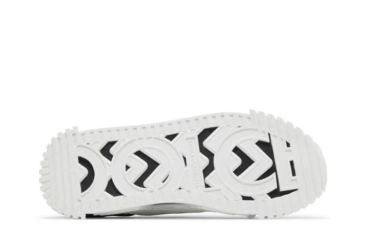 Dolce & Gabbana NS1 Grey
