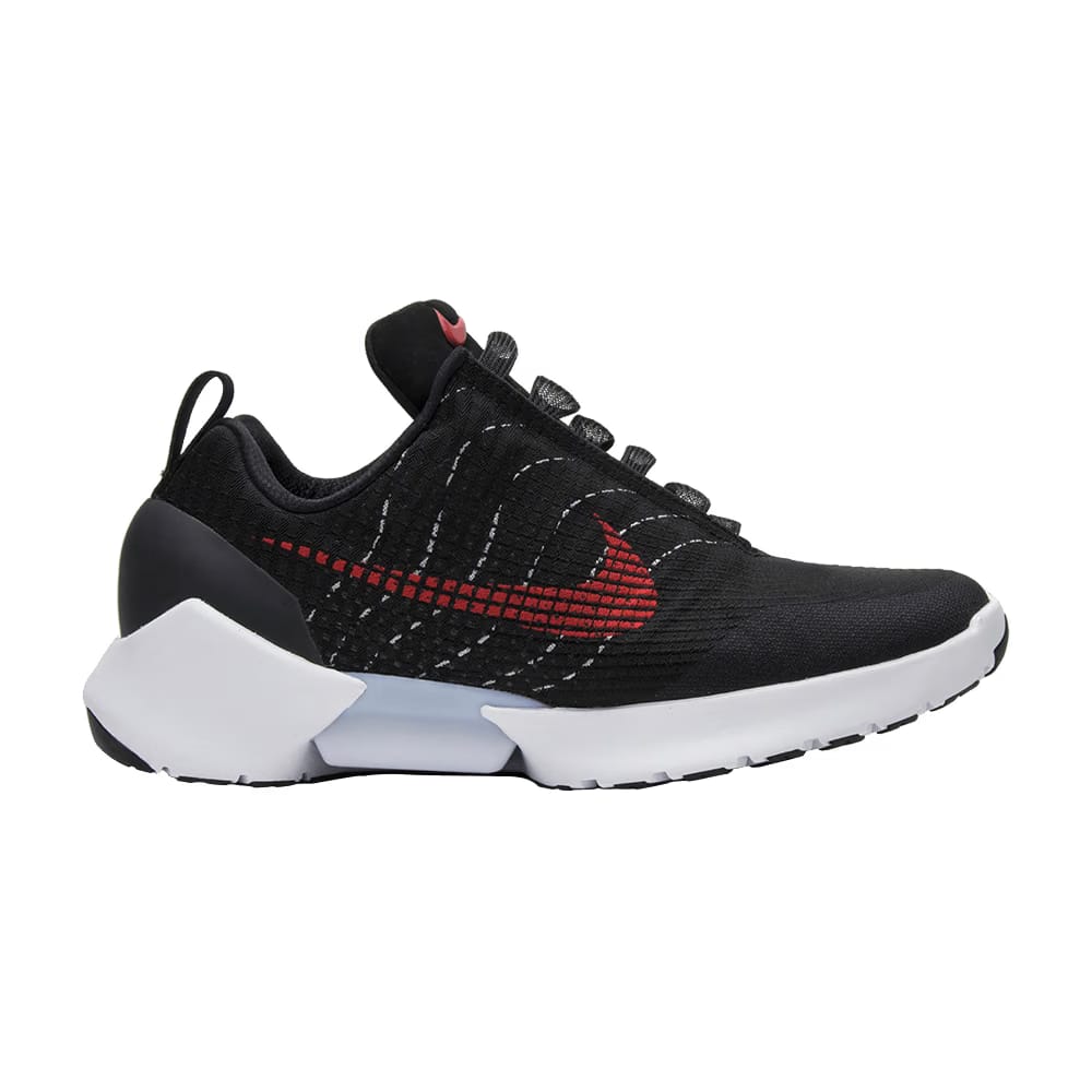 Hyperadapt 1.0 Red Lagoon
