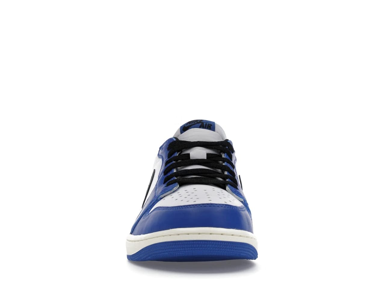 Air Jordan 1 Retro Low OG Game Royal