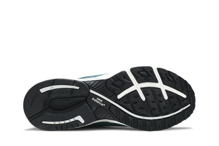 993 Made In USA Pine Green