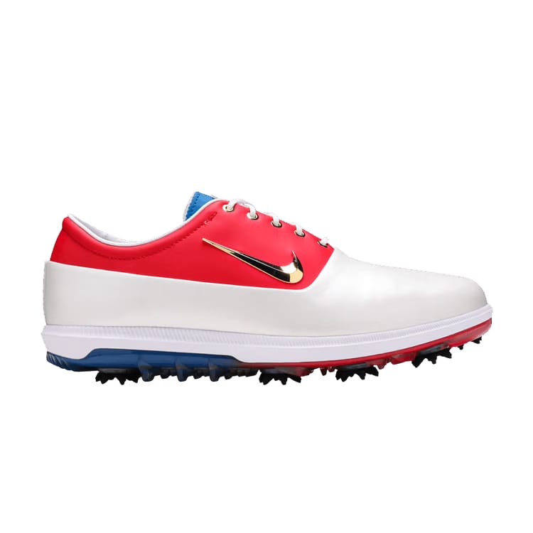 Air Zoom Victory Tour Golf NRG USA