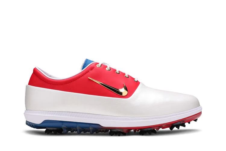 Air Zoom Victory Tour Golf NRG USA