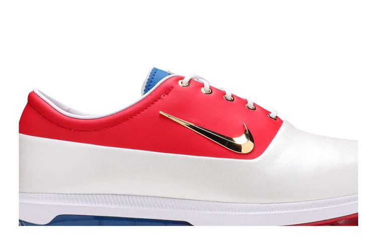 Air Zoom Victory Tour Golf NRG USA