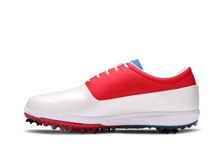 Air Zoom Victory Tour Golf NRG USA