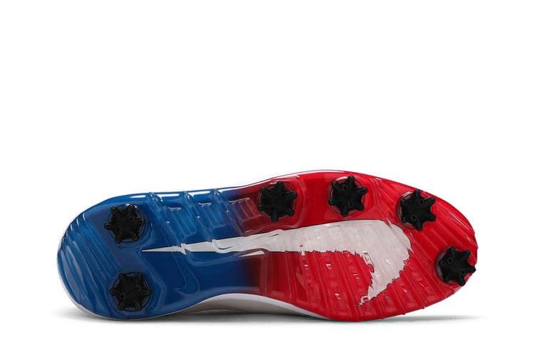 Air Zoom Victory Tour Golf NRG USA