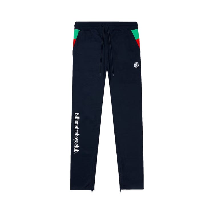 Billionaire Boys Club Speed Pant Blazer Navy Blazer