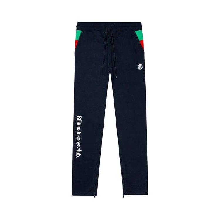 Billionaire Boys Club Speed Pant Blazer Navy Blazer
