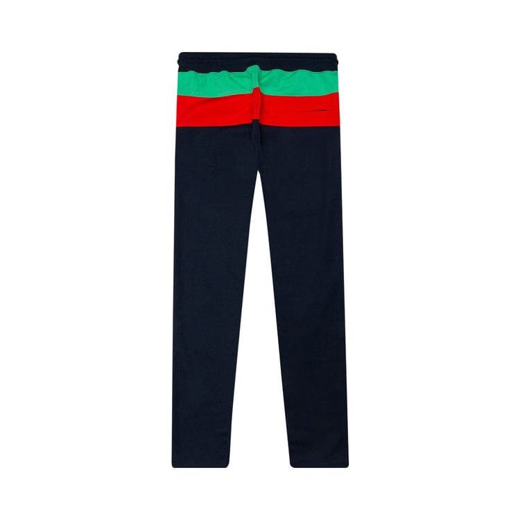 Billionaire Boys Club Speed Pant Blazer Navy Blazer