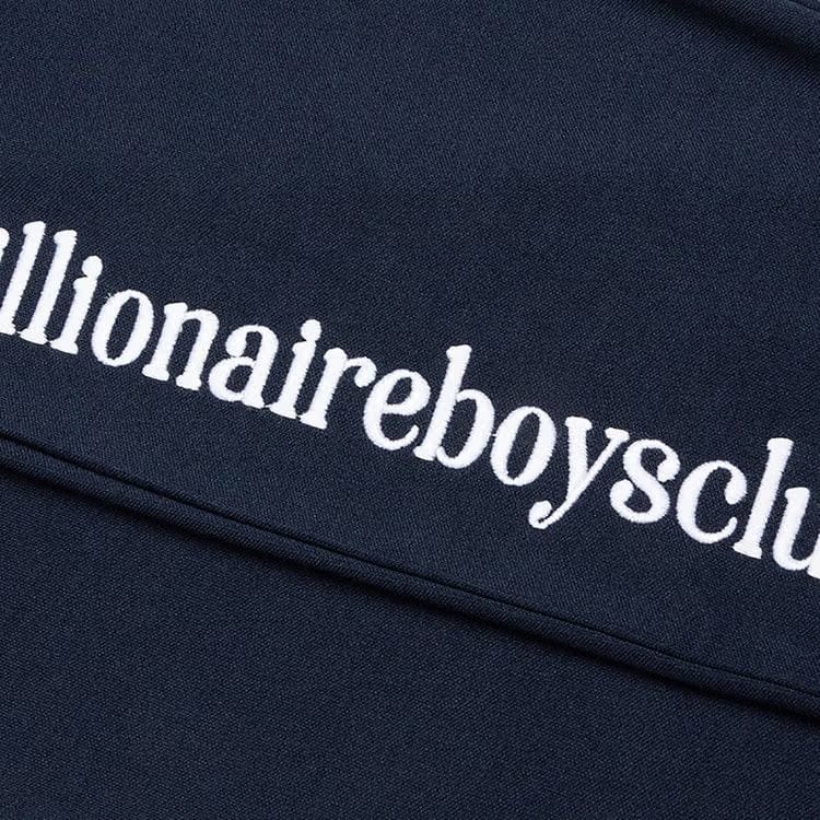 Billionaire Boys Club Speed Pant Blazer Navy Blazer