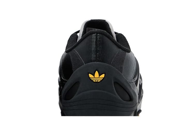 Bad Bunny x adidas Adi Racer GT Low Sand