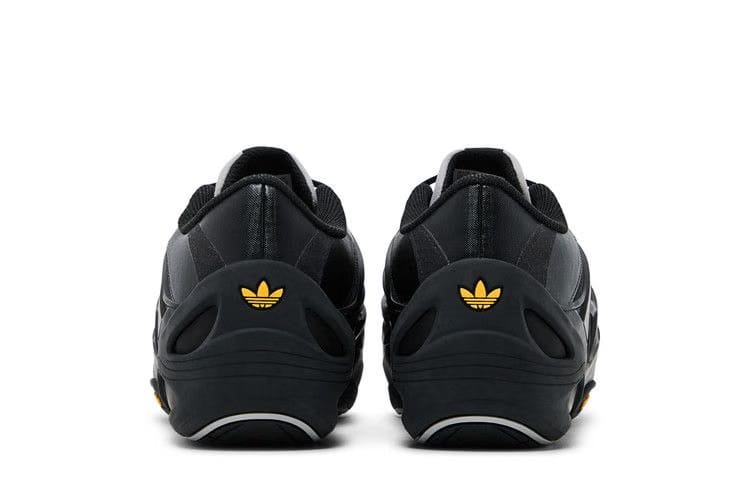 Bad Bunny x adidas Adi Racer GT Low Sand