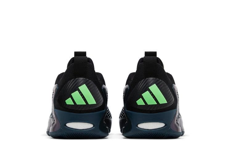 adidas AE 1 Low Metamorphosis Pack