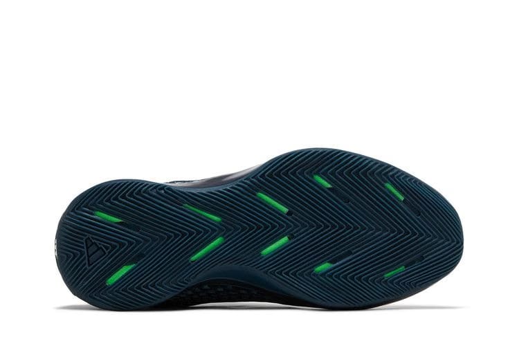 adidas AE 1 Low Metamorphosis Pack