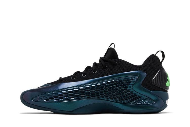 adidas AE 1 Low Metamorphosis Pack