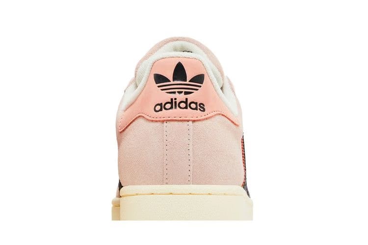 SpongeBob SquarePants x adidas Superstar Patrick Star