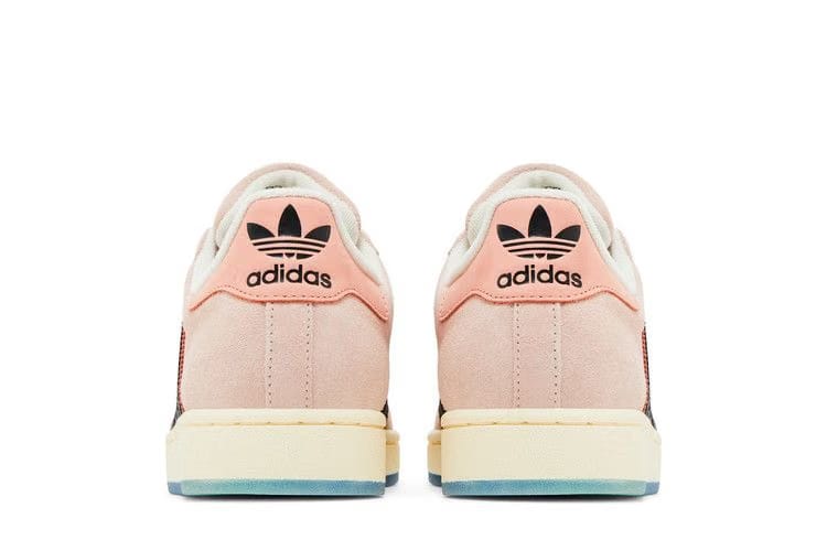 SpongeBob SquarePants x adidas Superstar Patrick Star